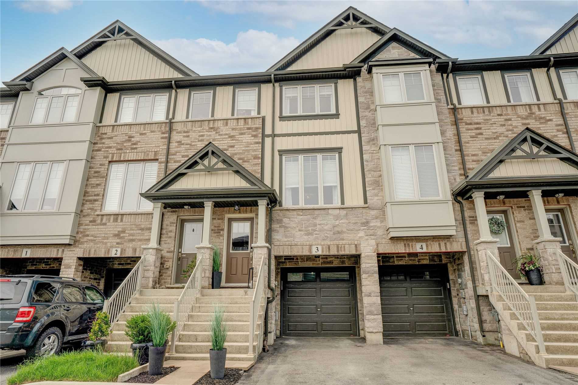3 247 Festival Way, Binbrook Sold, X5314886 Condos.ca
