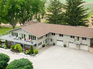 1180 Northfield Dr E