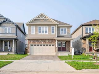 320 Freure Dr