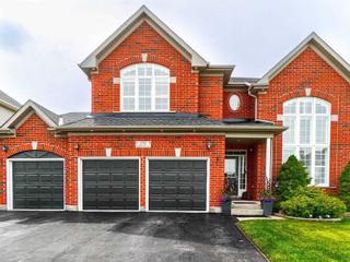 292 Ridgemere Crt