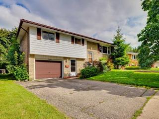 239 Westwood Dr