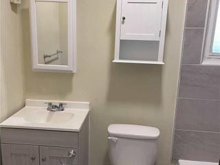 Unit C - 25 West Ave S