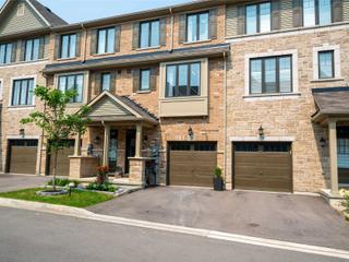 138 - 1890 Rymal Rd E