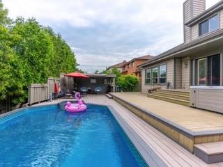 73 Maple Dr