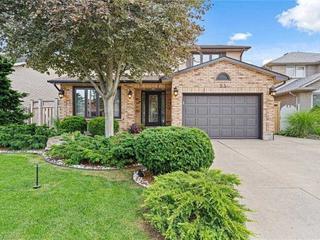 53 Valera Dr