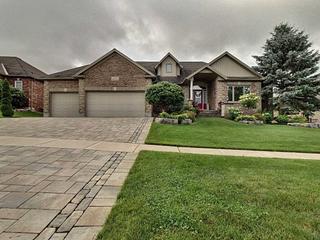 172 Milne Dr