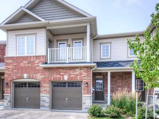 403 Westwood Dr