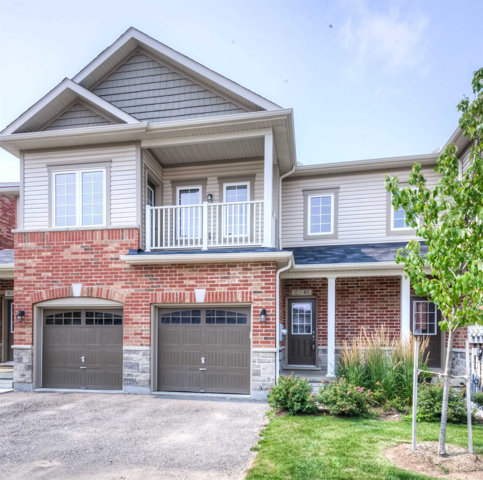 403 Westwood Dr, Kitchener Sold, X5315645 Property.ca