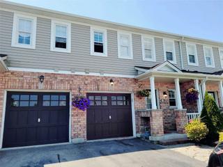 139 Windwood Dr