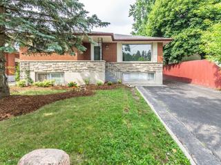 169 Jansen Ave