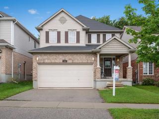 384 Beaumont Cres