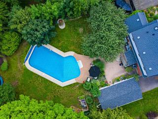 338 Parkside Dr