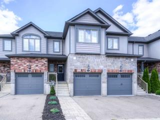 66 Meadowridge St