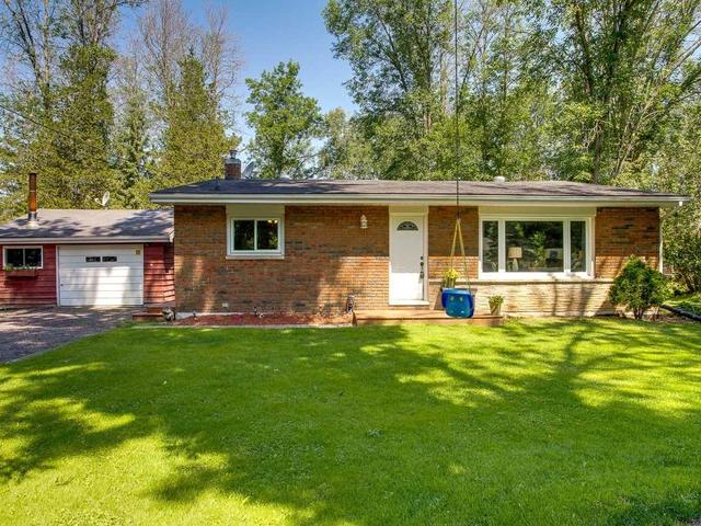 16 Hartsmere Rd