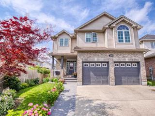 1100 Countrystone Dr