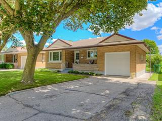 169 8th Ave