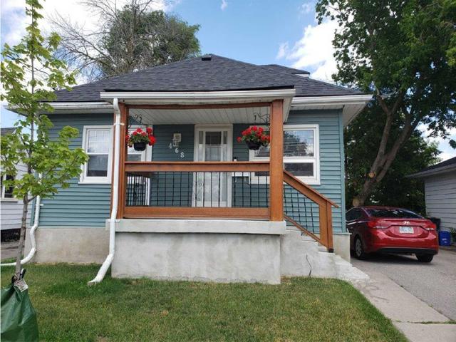 468 Brioux Ave