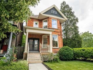 132 Cumberland Ave