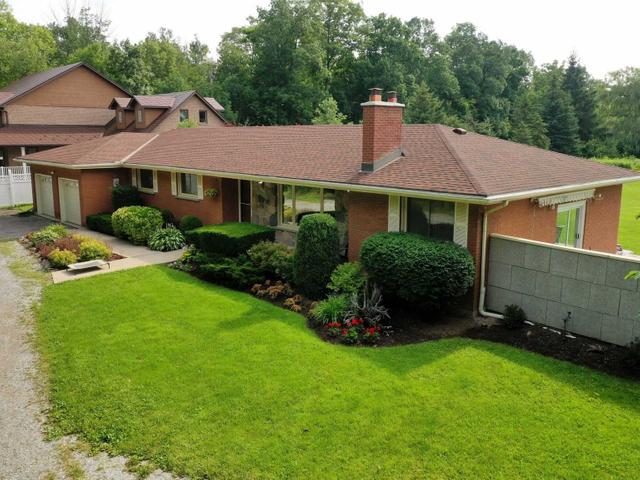 3359 Trinity Church Rd