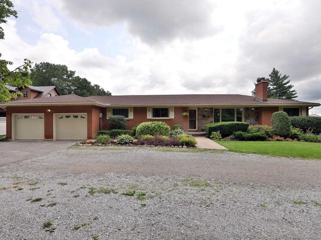 3359 Trinity Church Rd