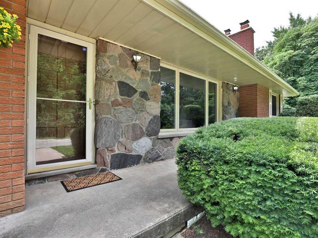 3359 Trinity Church Rd