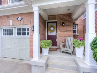 29 Stratus St