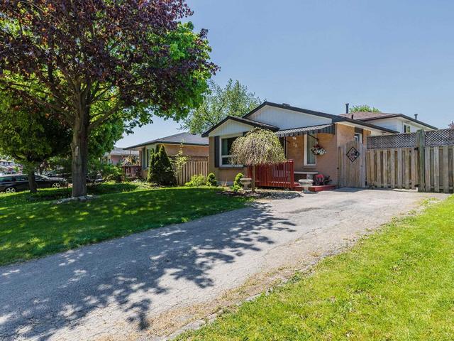 28 Queenslea Dr