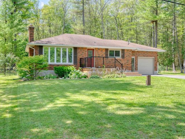 1271 Foxboro-Stirling Rd