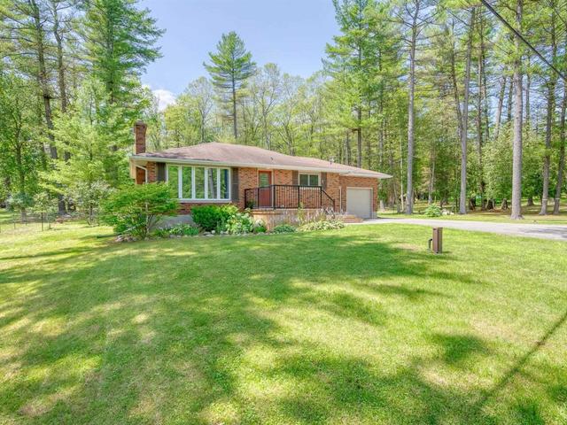 1271 Foxboro-Stirling Rd