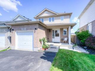 587 Langlaw Dr