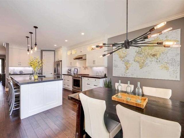 6749 Hummingbird Lane