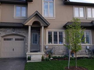 138 Shoreview Pl