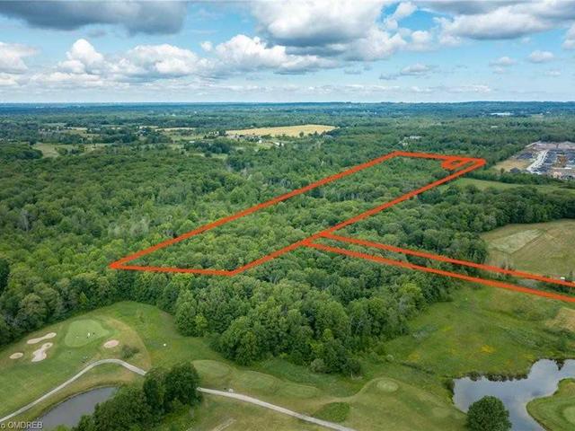 6440002 2 Pt Lt 2 Con Cn Rd