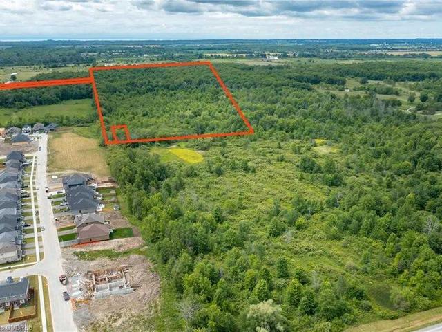 6440002 2 Pt Lt 2 Con Cn Rd