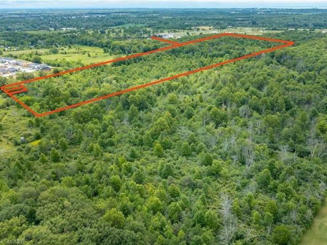 644002 127203001713100 Rd