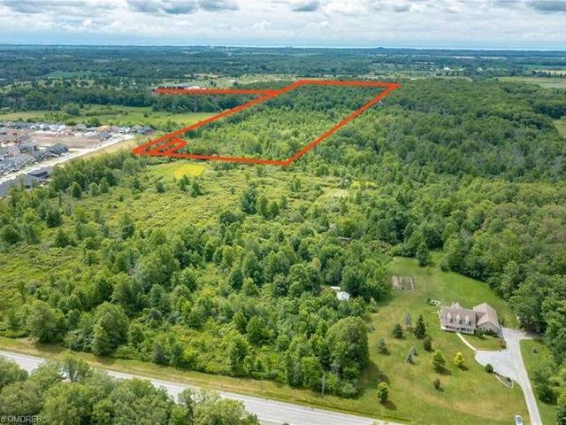 644002 127203001713100 Rd