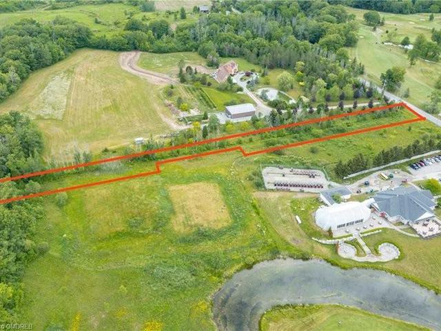 6440001 93 Pt Lt 1 Con Cn Rd