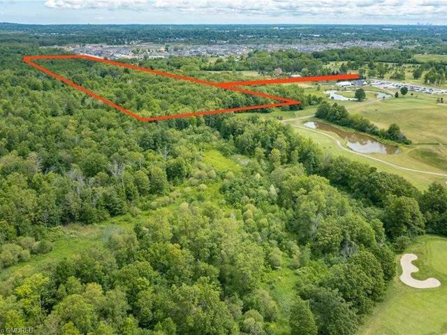 6440001 93 Pt Lt 1 Con Cn Rd