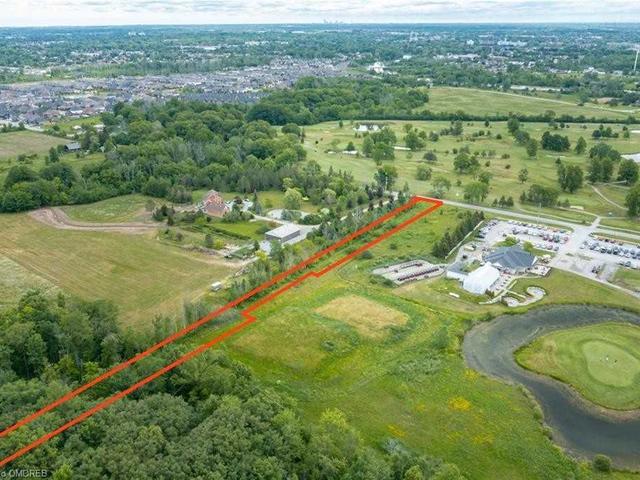 6440001 93 Pt Lt 1 Con Cn Rd