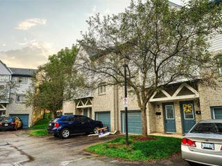 4 - 589 Beechwood Dr