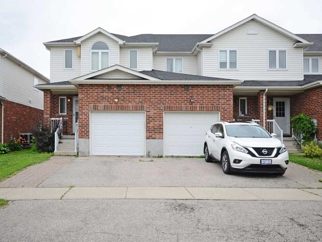 51 Hasler Cres