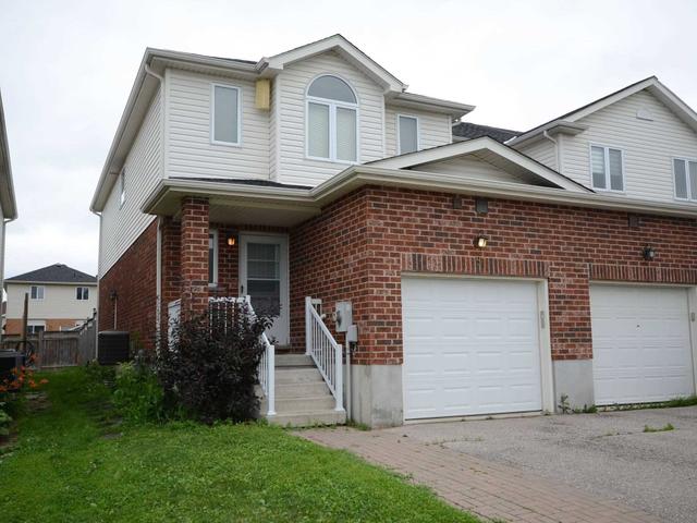 51 Hasler Cres