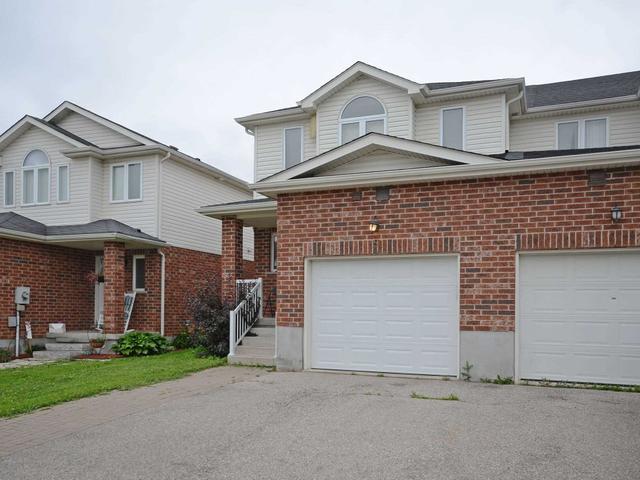 51 Hasler Cres
