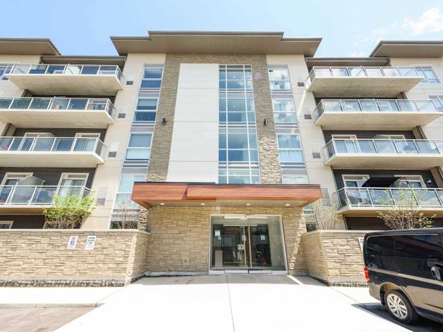 515 - 16 Markle Cres