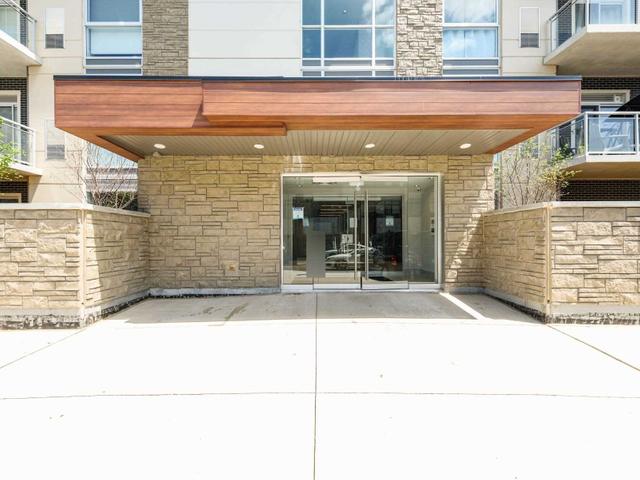 515 - 16 Markle Cres