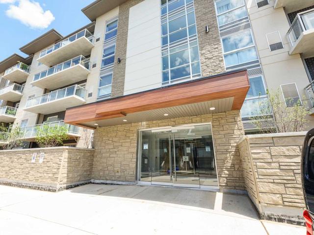 515 - 16 Markle Cres