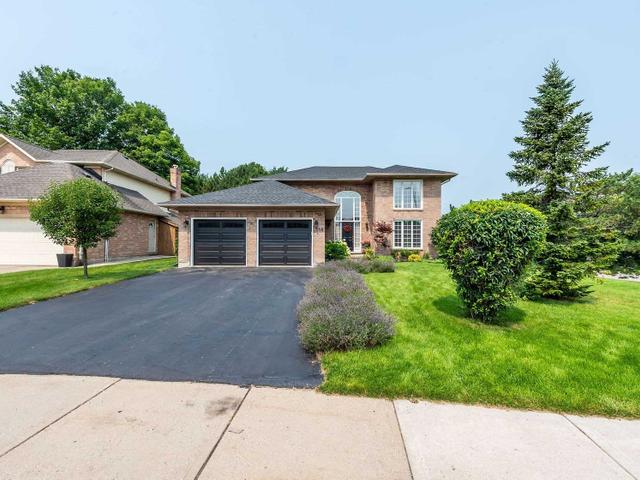 246 Lavender Dr