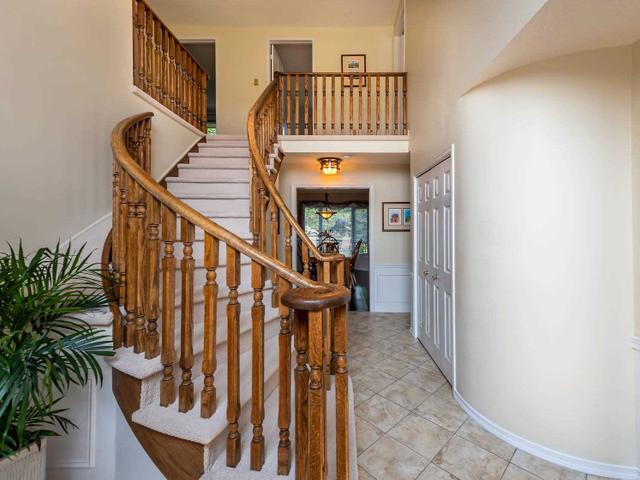 246 Lavender Dr