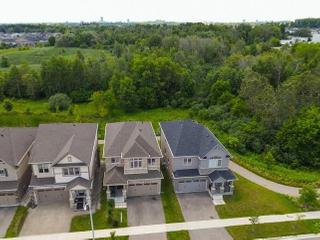 131 Steeplechase Way