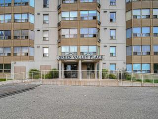 1706 - 35 Green Valley Dr